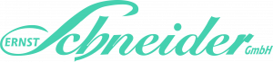 Schneider_Logo